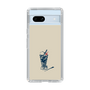 Slim Protection Case［ Binetsu - Food 3 ］