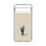 Slim Protection Case［ Binetsu - Food 3 ］