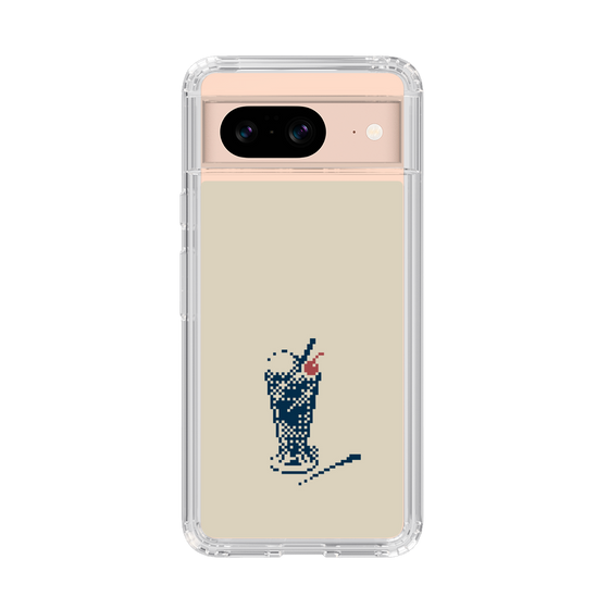 Slim Protection Case［ Binetsu - Food 3 ］
