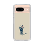 Slim Protection Case［ Binetsu - Food 3 ］