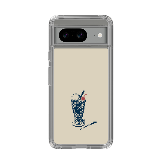 Slim Protection Case［ Binetsu - Food 3 ］