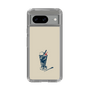 Slim Protection Case［ Binetsu - Food 3 ］