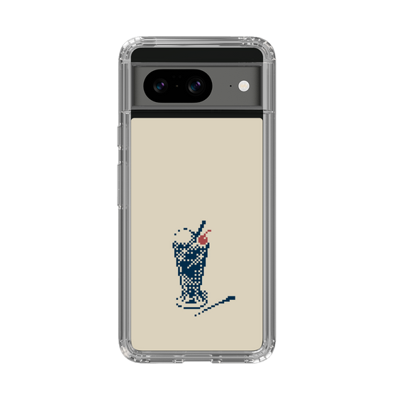 Slim Protection Case［ Binetsu - Food 3 ］