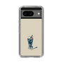 Slim Protection Case［ Binetsu - Food 3 ］