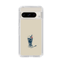 Slim Protection Case［ Binetsu - Food 3 ］