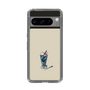 Slim Protection Case［ Binetsu - Food 3 ］