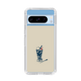 Slim Protection Case［ Binetsu - Food 3 ］
