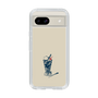 Slim Protection Case［ Binetsu - Food 3 ］