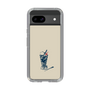 Slim Protection Case［ Binetsu - Food 3 ］