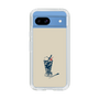 Slim Protection Case［ Binetsu - Food 3 ］