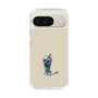 Slim Protection Case［ Binetsu - Food 3 ］