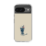 Slim Protection Case［ Binetsu - Food 3 ］