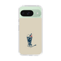 Slim Protection Case［ Binetsu - Food 3 ］
