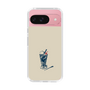 Slim Protection Case［ Binetsu - Food 3 ］