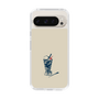 Slim Protection Case［ Binetsu - Food 3 ］