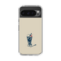 Slim Protection Case［ Binetsu - Food 3 ］