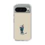 Slim Protection Case［ Binetsu - Food 3 ］