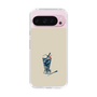 Slim Protection Case［ Binetsu - Food 3 ］