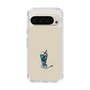 Slim Protection Case［ Binetsu - Food 3 ］