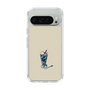 Slim Protection Case［ Binetsu - Food 3 ］