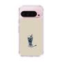 Slim Protection Case［ Binetsu - Food 3 ］