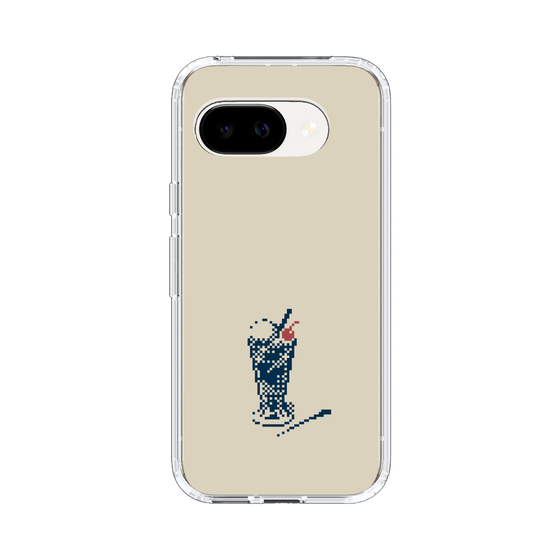 Slim Protection Case［ Binetsu - Flowers 1 ］