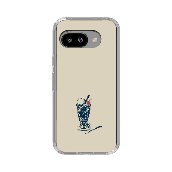 Slim Protection Case［ Binetsu - Flowers 1 ］