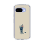 Slim Protection Case［ Binetsu - Flowers 1 ］