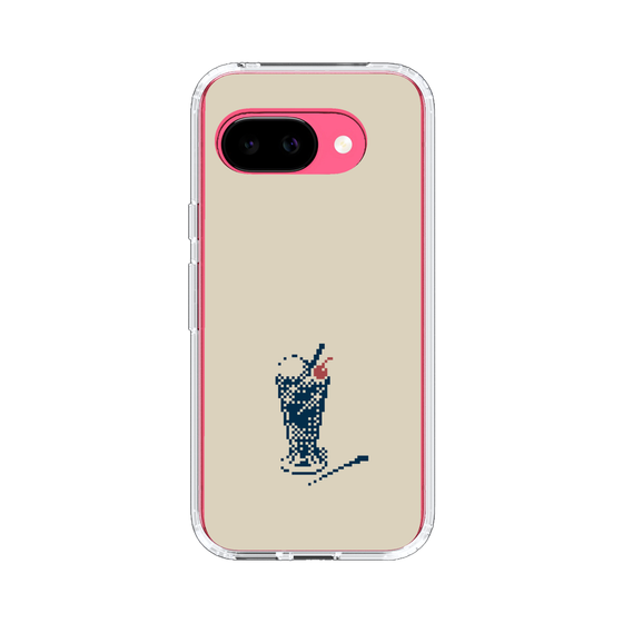 Slim Protection Case［ Binetsu - Flowers 1 ］