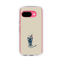 Slim Protection Case［ Binetsu - Flowers 1 ］