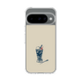 Slim Protection Case［ Binetsu - Food 3 ］