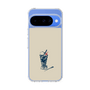 Slim Protection Case［ Binetsu - Food 3 ］