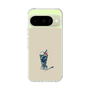 Slim Protection Case［ Binetsu - Food 3 ］