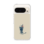 Slim Protection Case［ Binetsu - Food 3 ］