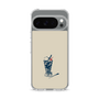 Slim Protection Case［ Binetsu - Food 3 ］