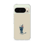 Slim Protection Case［ Binetsu - Food 3 ］
