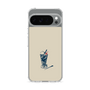 Slim Protection Case［ Binetsu - Food 3 ］
