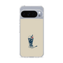 Slim Protection Case［ Binetsu - Food 3 ］