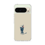 Slim Protection Case［ Binetsu - Food 3 ］