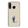 Slim Protection Case［ Binetsu - Food 3 ］