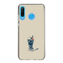 Slim Protection Case［ Binetsu - Food 3 ］