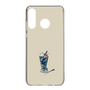 Slim Protection Case［ Binetsu - Food 3 ］