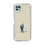 Slim Protection Case［ Binetsu - Food 3 ］