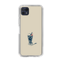 Slim Protection Case［ Binetsu - Food 3 ］