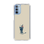 Slim Protection Case［ Binetsu - Food 3 ］
