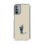 Slim Protection Case［ Binetsu - Food 3 ］