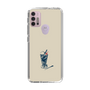 Slim Protection Case［ Binetsu - Food 3 ］