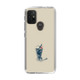 Slim Protection Case［ Binetsu - Food 3 ］