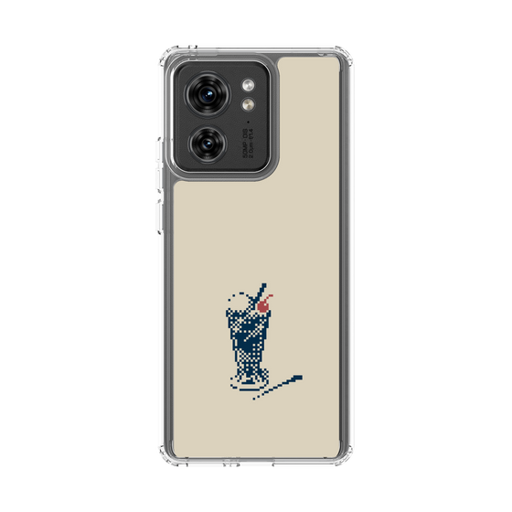 Slim Protection Case［ Binetsu - Flowers 1 ］