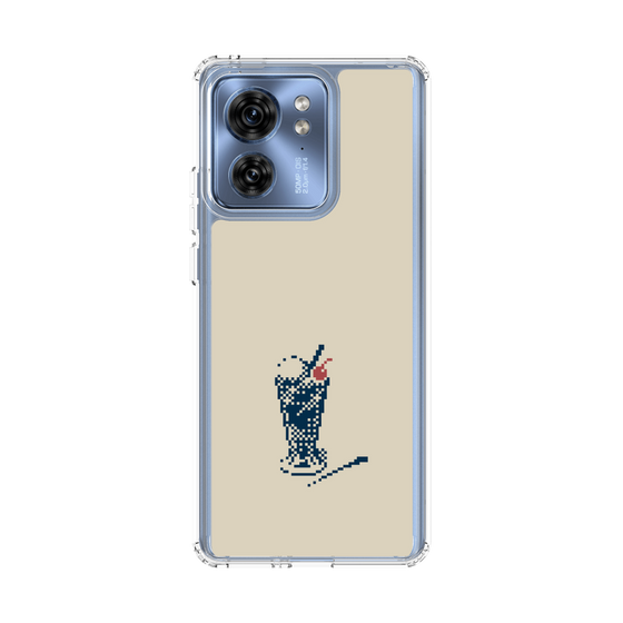Slim Protection Case［ Binetsu - Flowers 1 ］